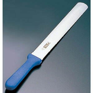 Thermohauser T[ XCT[ n mRn/gn 26cm 66163