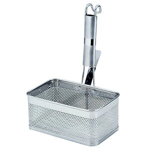 OY GRN[ UK 18-8 p`OpĂ ^ L AEK2001