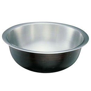 iJI A~CmΉH 55cm ASB27055