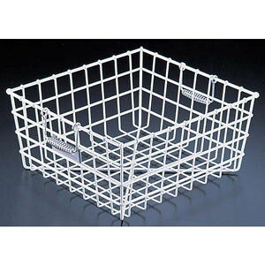 Vh[ RۃiCR[eBOHU A^  A-1