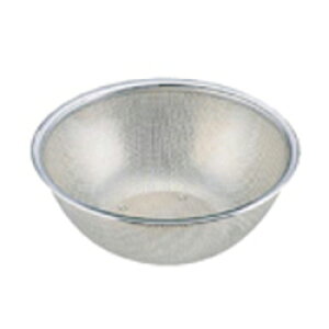 함쏊 IKD18-8RۃbV{[ 18cm