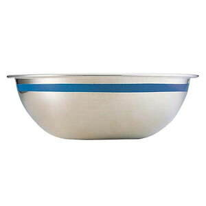 SA18-8 �J���[���C�� �{�[�� 11cm �u���[ ABC8802