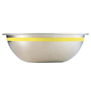 SA18-8 �J���[���C�� �{�[�� 11cm �C�G���[ ABC8803