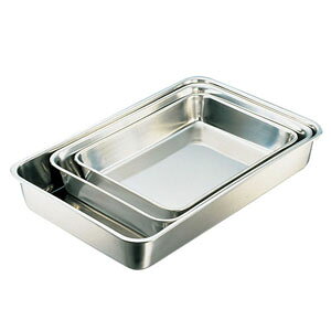 CP_ IKD 18-8 Rۊpobg 10