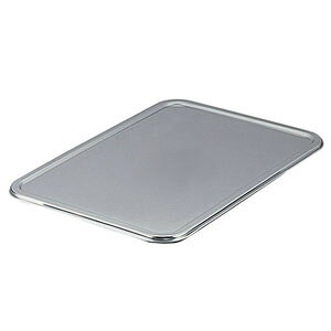 CP_ IKD 18-8 RۊpobgW 10p