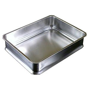 CP_ IKD 18-8 RۃX^bLOpobg 10