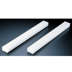 vX`bN܂Ȕ󂯑 2P1g 50cm UKB02