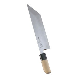 ���{���{�X ���{ �{���E�ʔ��| �V�T�L���� 22.5cm