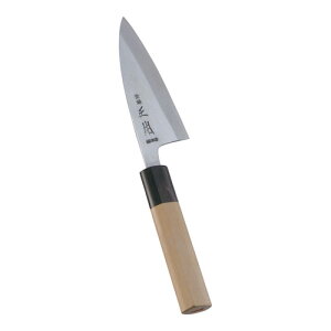 ���{���{�X ���{ �{���E�ʔ��| �o�n���� 10.5cm