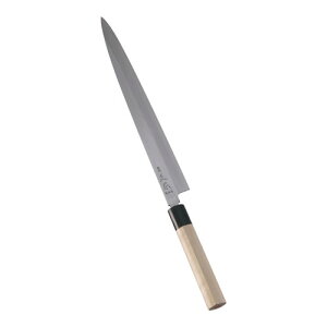 ���{���{�X ���{ �R�o���g�| ���n�h�g� 30cm