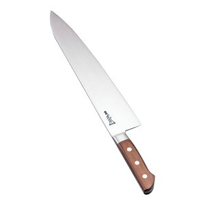 {{X { ōYf| mon 24cm