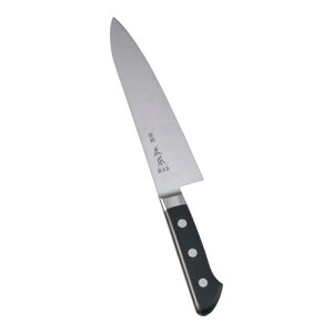{{X { nCp[uf| cot n 18cm