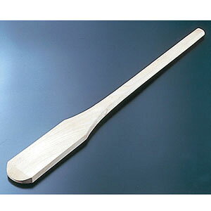 �ؐ� �G���}�_ �u�i 90cm