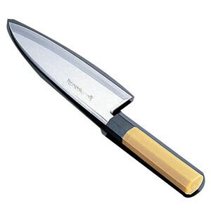 Fs uf| PC on 15cm ATK5515