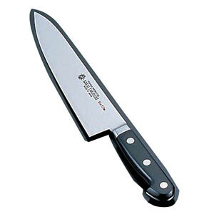 堺孝行 グランドシェフ 牛刀 21cm AGL56021