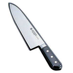 Fs OhVFt mon 27cm AGL58027