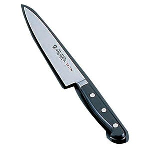 Fs OhVFt yeB[iCt 12cm AGL55012