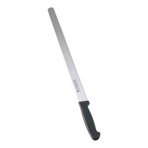 FsOhVFt PC EF[uiCt 36cm