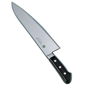 Fs CmbNX  27cm AIN02027