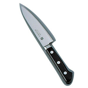 Fs CmbNX yeB[iCt 15cm AIN01015