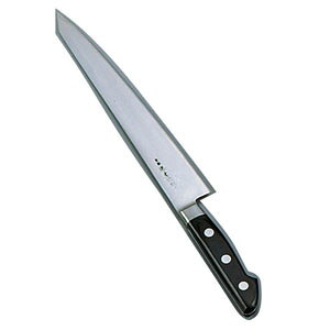 Fs {| cot ؈ 30cm