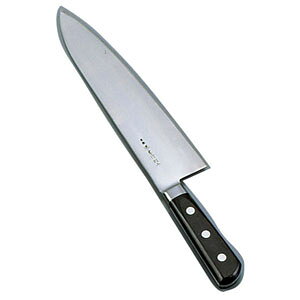 Fs {| cot mon 18cm