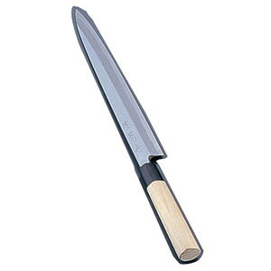 ͑n  e ɏ n 21cm AKK2321