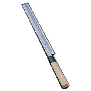 ͑n  e ɏ  24cm AKK2424