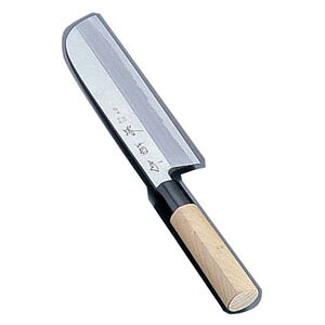 ͑n  e ɏ `n 21cm AKK2721