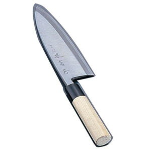 ͑n  e ɏ on 19.5cm AKK2819