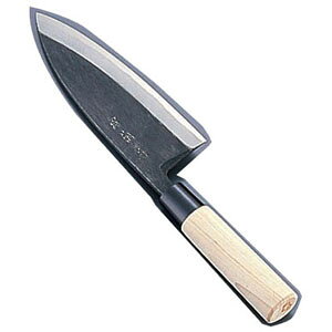 ͑n  e on 19.5cm AKK2119