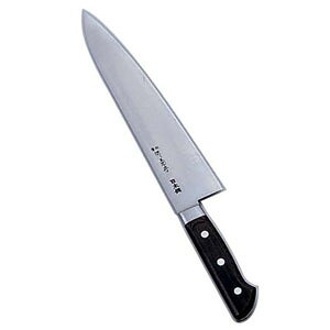 ͑n  e {| t  36cm AKK5307