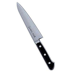 ͑n  e {| t yeBiCt 15cm AKK5402