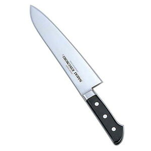 ͑n  e SKKoiWE|  27cm AKK6004