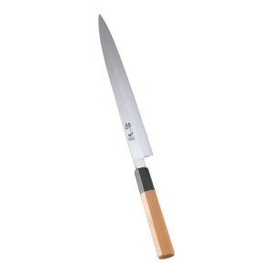 S CmbNX{Ęa n 27cm 45004 ASI5002