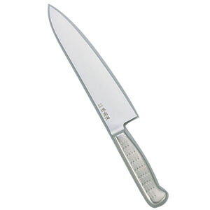 C  24cm AS-3