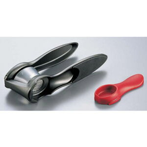 Cuisipro NCWv K[bNEvX 74-7111