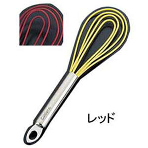 Cuisipro NCWv VR tbgEEBXN 74-696805 bh