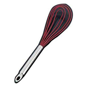 Cuisipro �N�C�W�v�� �V���R�� �t���b�g�E�E�B�X�N 74-697005 ���b�h