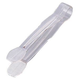 CAMBRO �L�����u�� �|���J�[�{�J���E�F�A�g���O TG6 �N���A�[