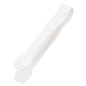 CAMBRO �L�����u�� �|���J�[�{�J���E�F�A�g���O TG6 �z���C�g