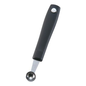 HXgt WUSTHOF Vo[|Cg CN 18mm 4240