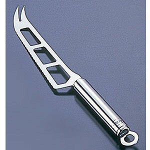 ROSLE Y[ `[YiCt 12724