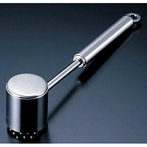 ROSLE Y[ 18-10 ʃ~[gn}[ 12820