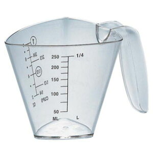 OY |J[{lCg WOJbv 1000cc