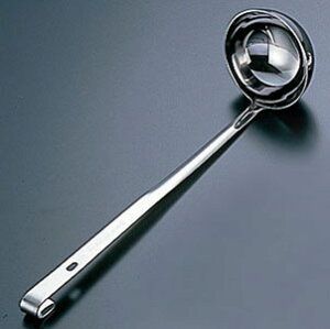 ʌՓ쏊 18-8DX[h 36cc