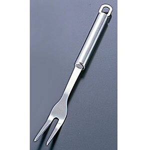  18-10 Lb`wp[ ~[gtH[N S-113-12 242mm XeX