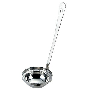 ^CK[NE eBXg[h4  No.2125 