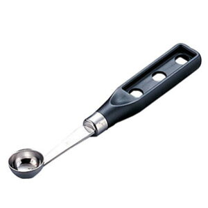 ^CK[NE t[c{[[ No.2225 