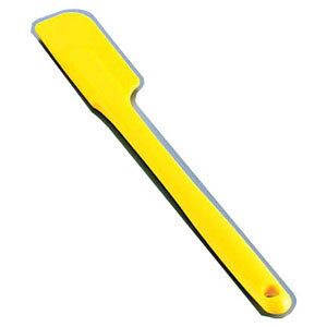 VR ̎P[LN[i[ CG[01/1534